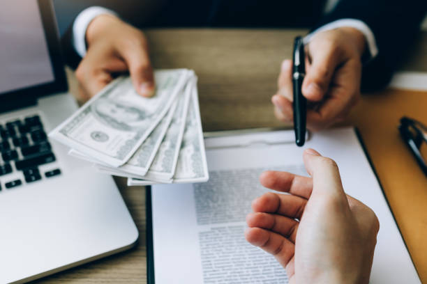 Best Second Chance Financing  in St Lawrence, PA