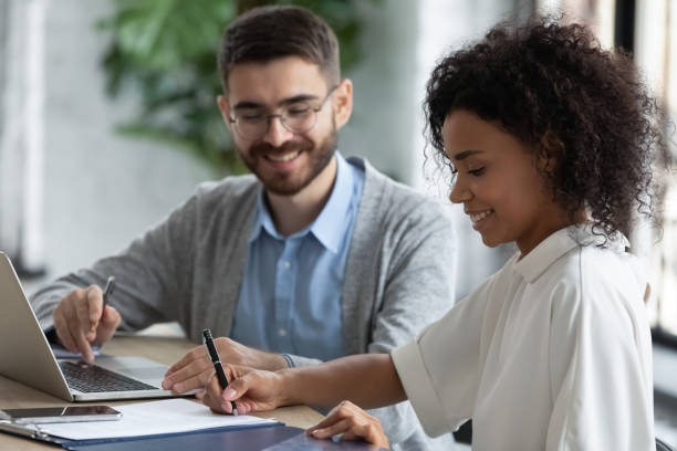 Best Unsecured Loans  in St Lawrence, PA