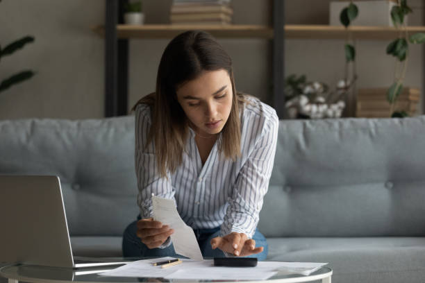 Best Secured Loans  in St Lawrence, PA