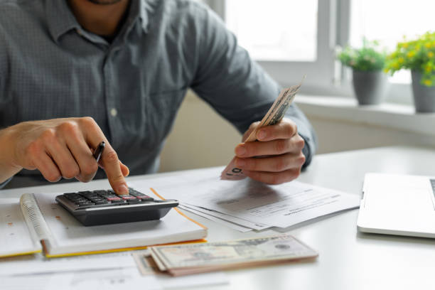 Best Home Loans (Mortgages)  in St Lawrence, PA