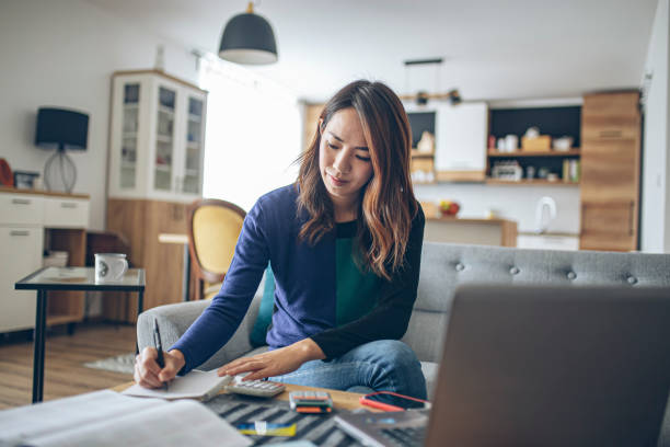 Best Hard Money Loans  in St Lawrence, PA