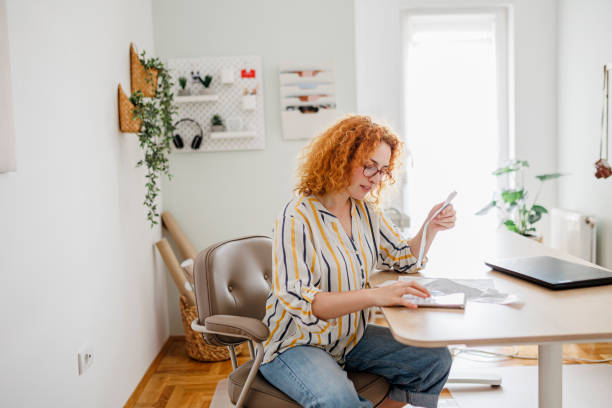 Best Credit Repair Services  in St Lawrence, PA