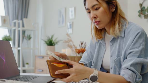 Best Small Business Administration (SBA) Loans  in St Lawrence, PA