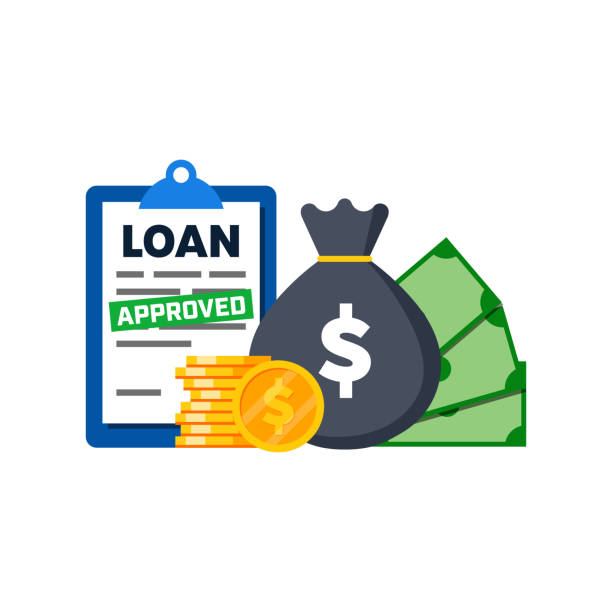 Best Hard Money Loans  in St Lawrence, PA