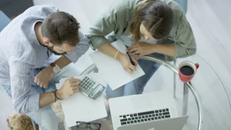 Best Loan Documentation Assistance  in St Lawrence, PA